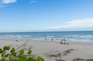 205 Melaleuca Dr, Satellite Beach, FL 32937 - Photo 40