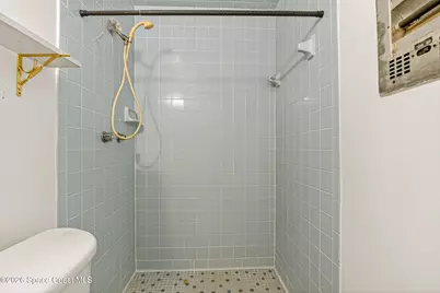 205 Melaleuca Drive, Satellite Beach, FL 32937 - Photo 32