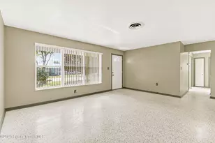 205 Melaleuca Dr, Satellite Beach, FL 32937 - Photo 14