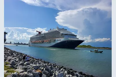 205 Melaleuca Drive, Satellite Beach, FL 32937 - Photo 70