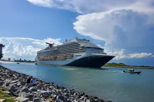 205 Melaleuca Dr, Satellite Beach, FL 32937 - Photo 70