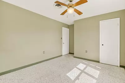 205 Melaleuca Drive, Satellite Beach, FL 32937 - Photo 28