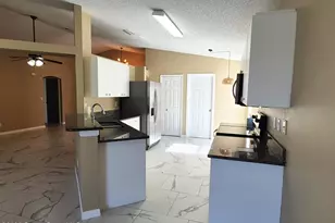 2365 Bayhill Dr, Melbourne, FL 32940 - Photo 6