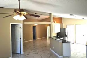 2365 Bayhill Dr, Melbourne, FL 32940 - Photo 4