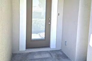 2365 Bayhill Dr, Melbourne, FL 32940 - Photo 2