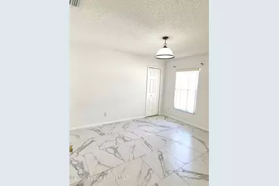 2365 Bayhill Drive, Melbourne, FL 32940 - Photo 12