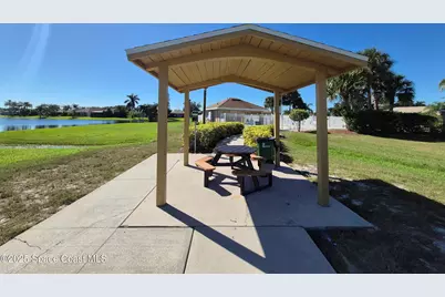 2365 Bayhill Drive, Melbourne, FL 32940 - Photo 24