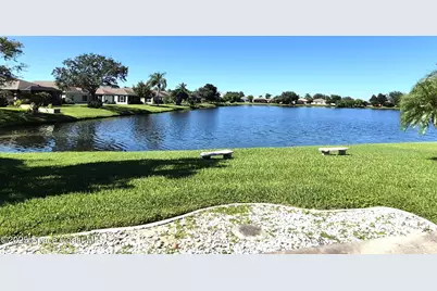 2365 Bayhill Drive, Melbourne, FL 32940 - Photo 16