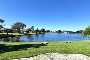 2365 Bayhill Dr, Melbourne, FL 32940 - Photo 16