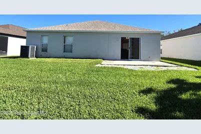 2365 Bayhill Drive, Melbourne, FL 32940 - Photo 18