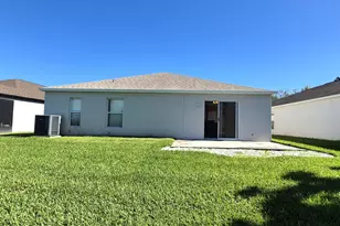 2365 Bayhill Dr, Melbourne, FL 32940 - Photo 18