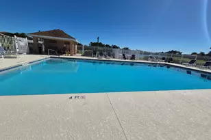 2365 Bayhill Dr, Melbourne, FL 32940 - Photo 20