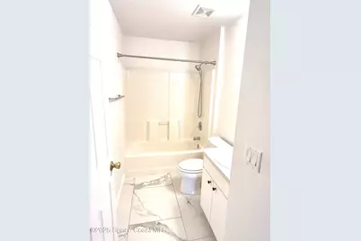 2365 Bayhill Drive, Melbourne, FL 32940 - Photo 10