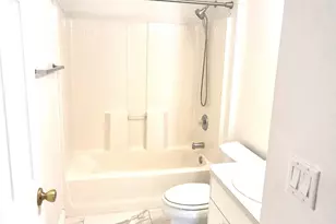 2365 Bayhill Dr, Melbourne, FL 32940 - Photo 10