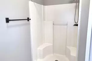 2365 Bayhill Dr, Melbourne, FL 32940 - Photo 14