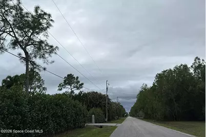 17433 90th Street N, Loxahatchee, FL 33470 - Photo 4