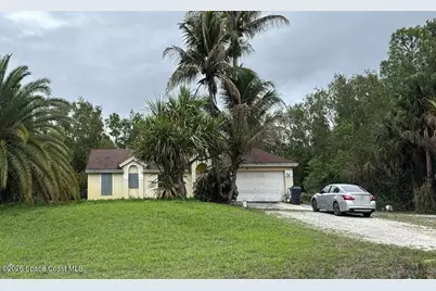 17433 90th Street N, Loxahatchee, FL 33470 - Photo 1