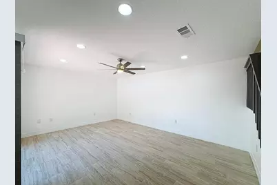 2577 S Park Avenue, Titusville, FL 32780 - Photo 8