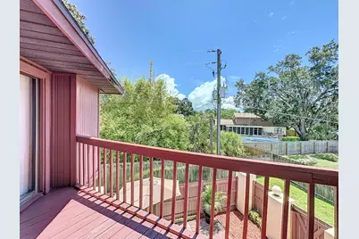 2577 S Park Avenue, Titusville, FL 32780 - Photo 24