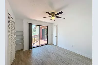 2577 S Park Avenue, Titusville, FL 32780 - Photo 20