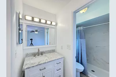 2577 S Park Avenue, Titusville, FL 32780 - Photo 16