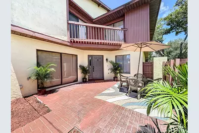 2577 S Park Avenue, Titusville, FL 32780 - Photo 2