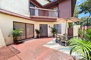 2577 S Park Ave, Titusville, FL 32780 - Photo 2