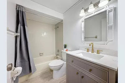 2577 S Park Avenue, Titusville, FL 32780 - Photo 22