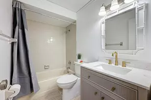 2577 S Park Ave, Titusville, FL 32780 - Photo 22