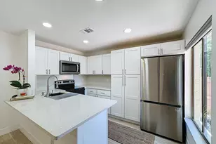 2577 S Park Ave, Titusville, FL 32780 - Photo 12