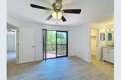 2577 S Park Avenue, Titusville, FL 32780 - Photo 18