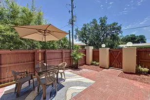 2577 S Park Ave, Titusville, FL 32780 - Photo 4