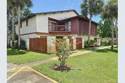 2577 S Park Avenue, Titusville, FL 32780 - Photo 26