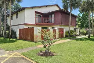 2577 S Park Ave, Titusville, FL 32780 - Photo 26