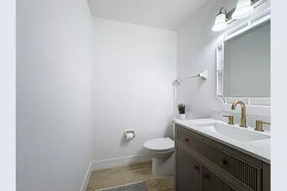 2577 S Park Avenue, Titusville, FL 32780 - Photo 14