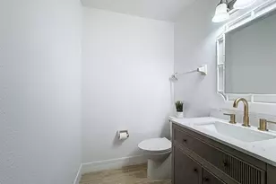 2577 S Park Ave, Titusville, FL 32780 - Photo 14