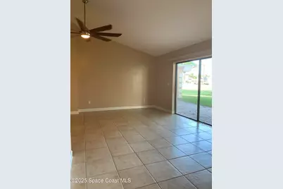 445 Myrtlewood Road, Melbourne, FL 32940 - Photo 6