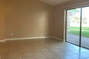 445 Myrtlewood Rd, Melbourne, FL 32940 - Photo 6