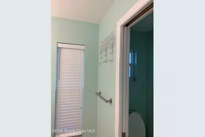 445 Myrtlewood Road, Melbourne, FL 32940 - Photo 22