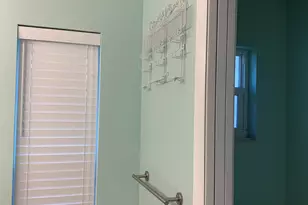 445 Myrtlewood Rd, Melbourne, FL 32940 - Photo 22