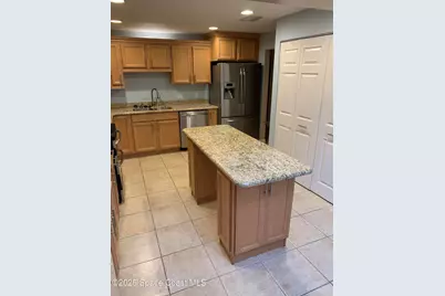 445 Myrtlewood Road, Melbourne, FL 32940 - Photo 4