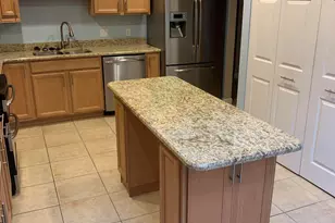 445 Myrtlewood Rd, Melbourne, FL 32940 - Photo 4