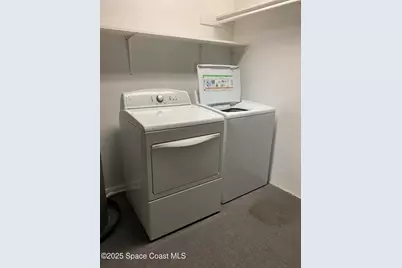 445 Myrtlewood Road, Melbourne, FL 32940 - Photo 30