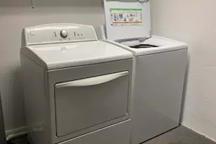 445 Myrtlewood Rd, Melbourne, FL 32940 - Photo 30