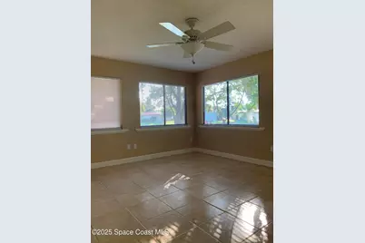 445 Myrtlewood Road, Melbourne, FL 32940 - Photo 26