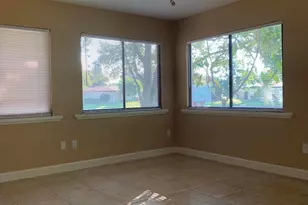 445 Myrtlewood Rd, Melbourne, FL 32940 - Photo 26