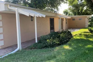 445 Myrtlewood Rd, Melbourne, FL 32940 - Photo 2