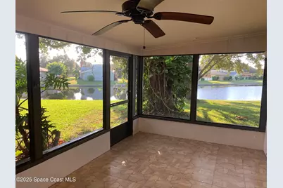 445 Myrtlewood Road, Melbourne, FL 32940 - Photo 14