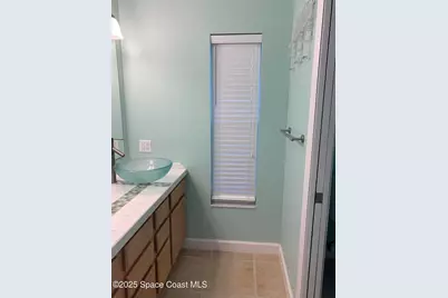 445 Myrtlewood Road, Melbourne, FL 32940 - Photo 20