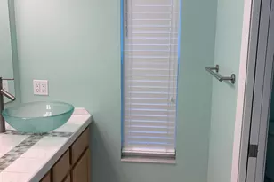 445 Myrtlewood Rd, Melbourne, FL 32940 - Photo 20